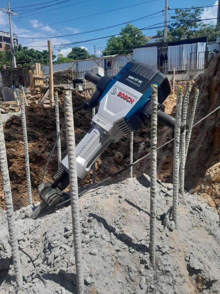 Imagen de WhatsApp 2025-02-04 a las 15.16.15_cfcbfaba